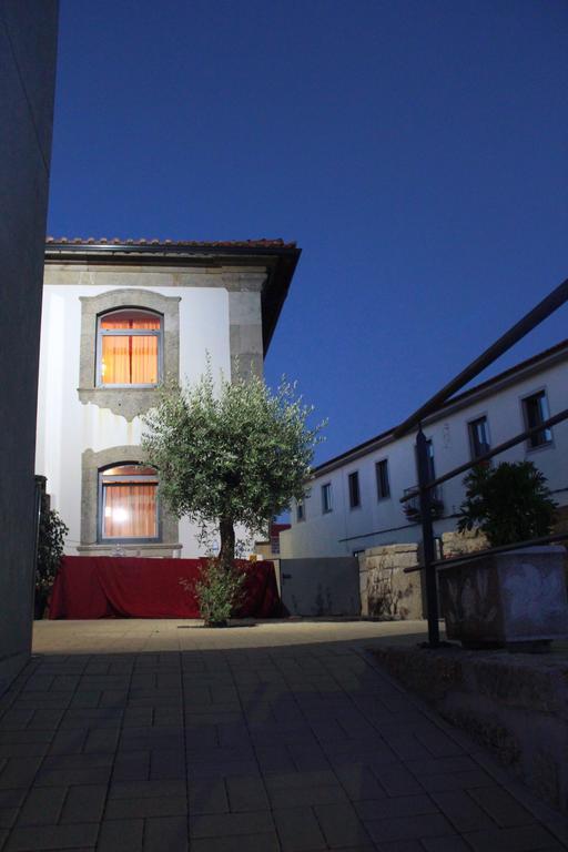 Guest house Casa Das Origens 4*